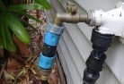 Langdons Hillgeneral-plumbing-maintenance-6.jpg; ?>